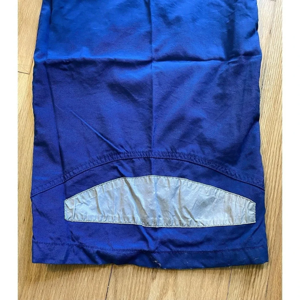 Vintage 90's Y2K KIKWEAR KDUB 